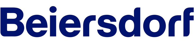 Beiersdorf