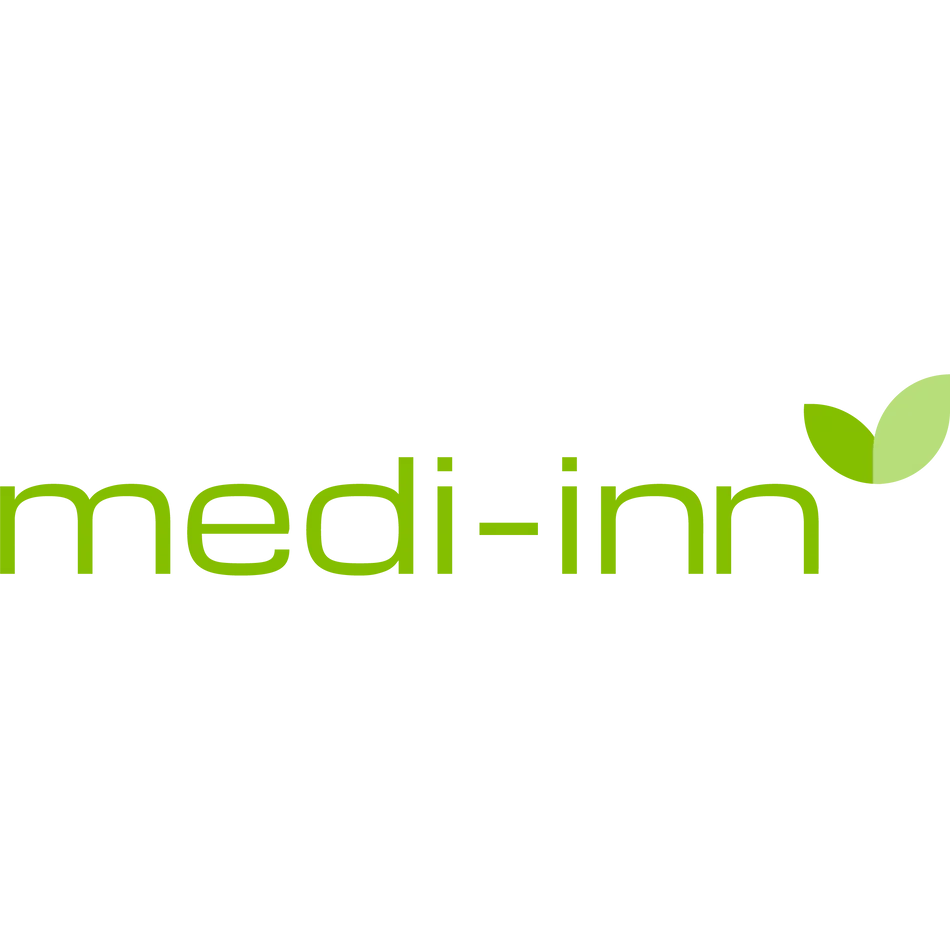 Medi Inn