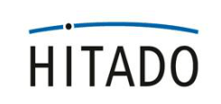 Hitado GmbH