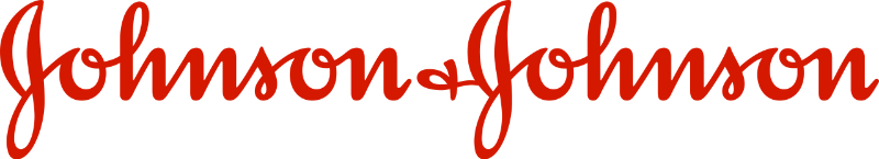 Johnson & Johnson GmbH