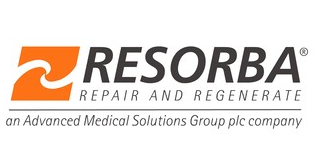 Resorba Medical GmbH