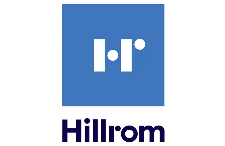 Hillrom