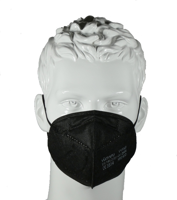 FFP2 Masken